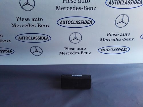 Airbag pasager mercedes e class w211 A2118603305