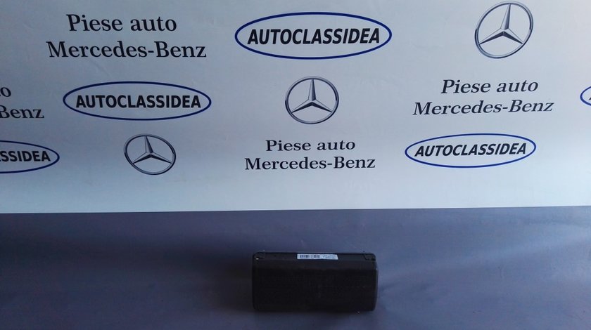 Airbag pasager mercedes e class w211 A2118603305