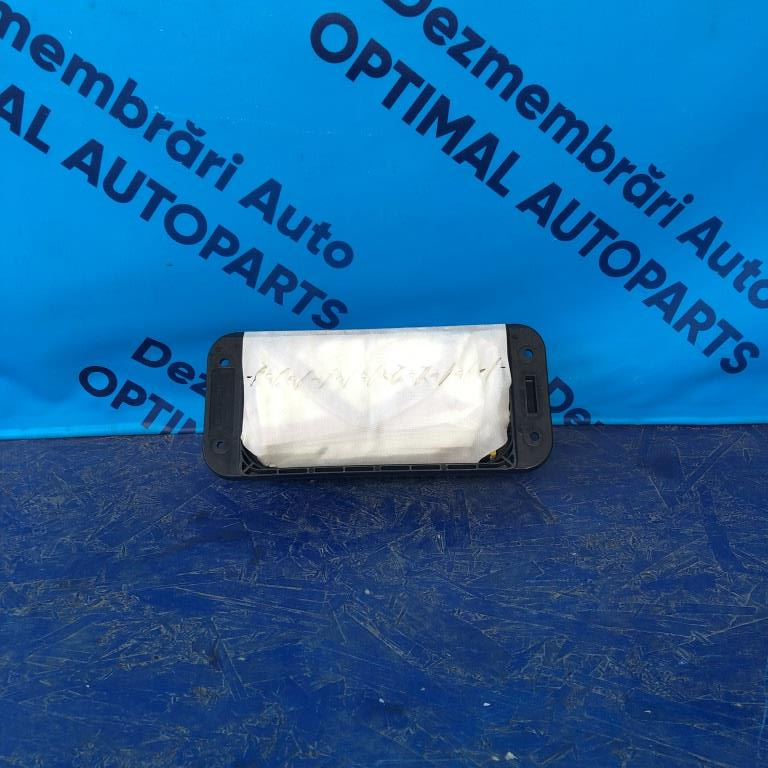 Airbag pasager Mercedes E Class W212 2009-2016 COD A2128603102