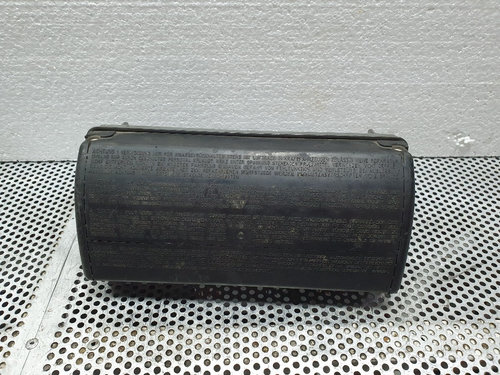 Airbag pasager Mercedes E270 (W211) 2.7 CDI 2002