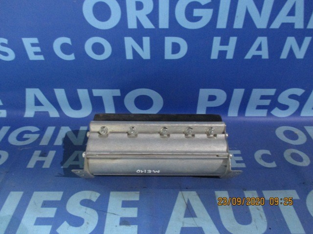 Airbag pasager Mercedes E290 W210; 2108600805