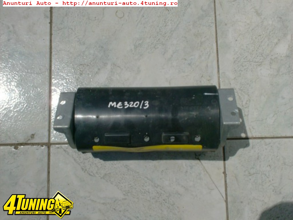 Airbag pasager Mercedes E320 W210