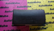 Airbag pasager Mercedes ML (1998-2005) [W163] a163...