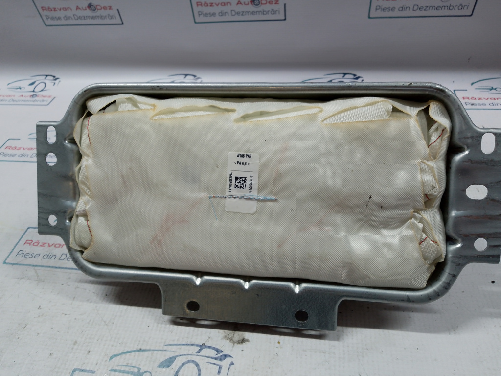 Airbag pasager Mercedes ML 2014, 4JP2632LBMK
