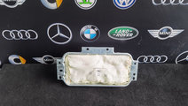 Airbag pasager Mercedes ML250 CDI W166 A1668600302