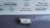 AIRBAG Pasager MERCEDES S-Class W221 2005-2013