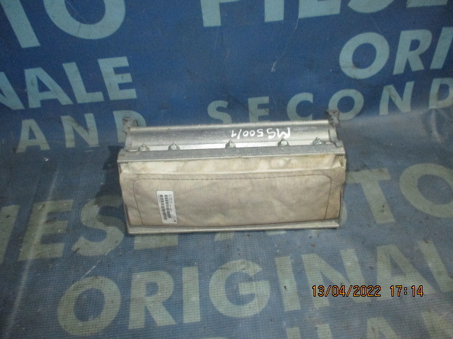 Airbag pasager Mercedes S500 W220; 2208601005
