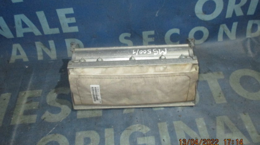 Airbag pasager Mercedes S500 W220; 2208601005