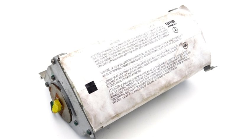 Airbag pasager Mercedes W168 A Class 1999