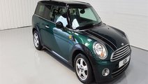Airbag pasager Mini Clubman 2008 hatchback 1.6