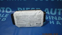 Airbag pasager Mini Cooper 2005; 7124306