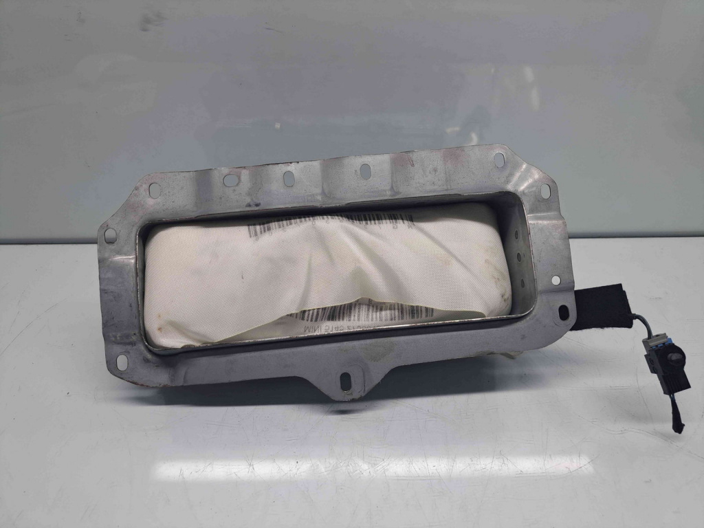 Airbag pasager MINI Cooper (R56) [Fabr 2006-2014] 275573502