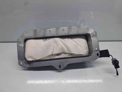 Airbag pasager MINI Cooper (R56) [Fabr 2006-2014] 275573502