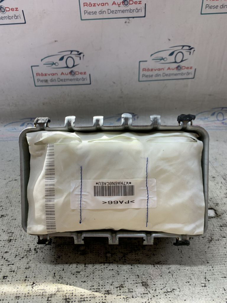 Airbag pasager Mitsubishi ASX 1.8 Motorina 2012, 7030A235