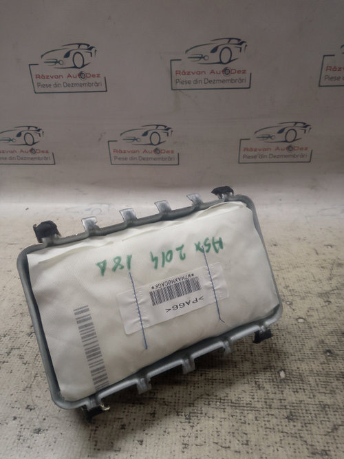 Airbag pasager Mitsubishi ASX 1.8 Motorina 2014, XUYXYFJAAO00 / 7030A235