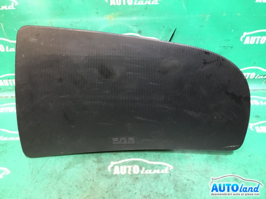 Airbag Pasager Mitsubishi L 200 2006