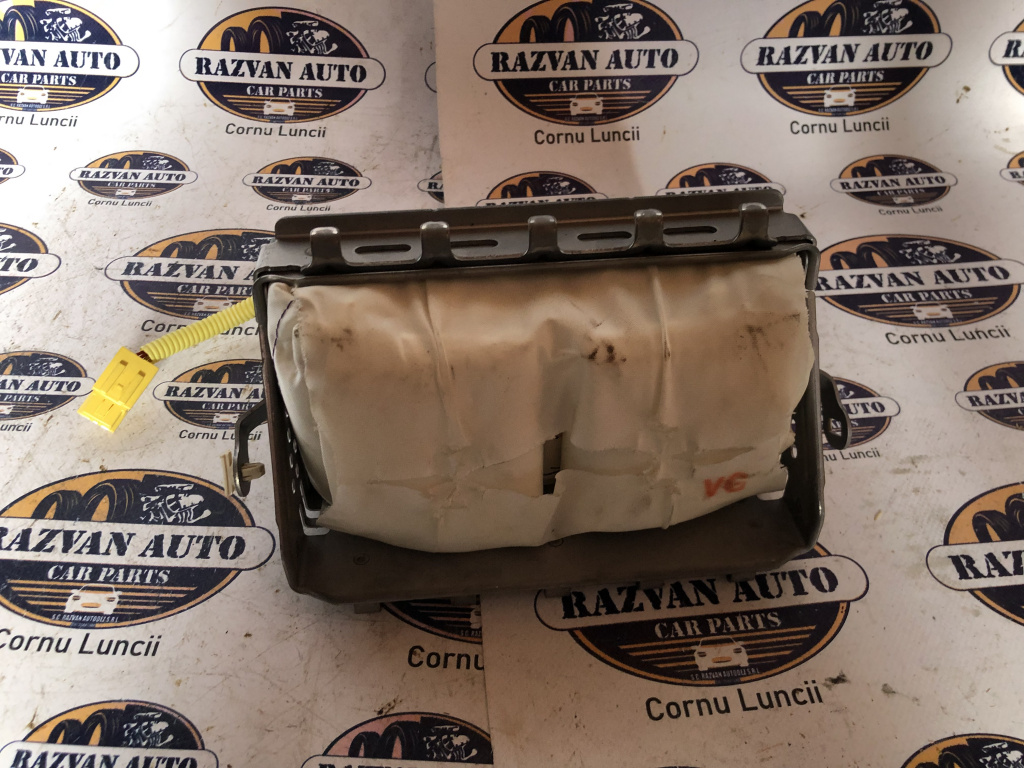 Airbag pasager Mitsubishi Lancer 2010, 7030A060