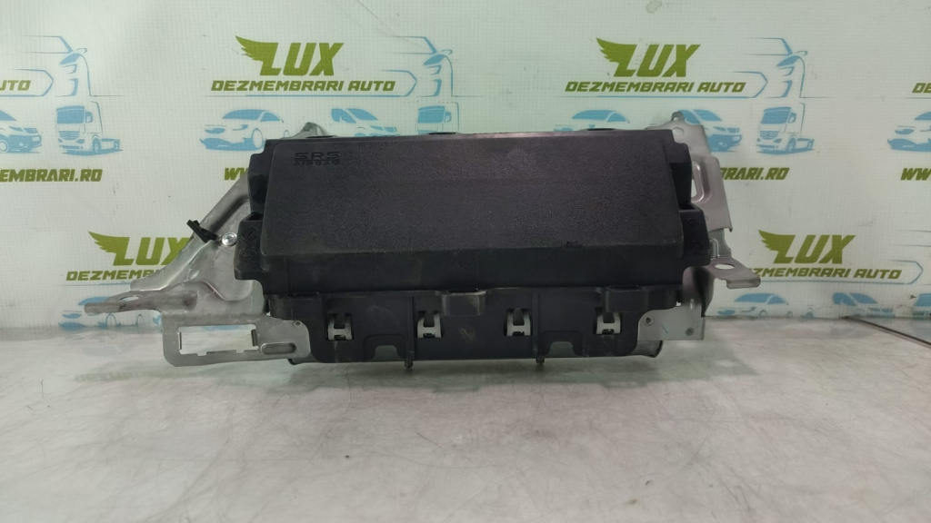 Airbag pasager Mitsubishi Lancer X [facelift] [2010 - 2015] 1.8 d 4N13