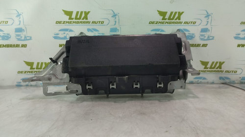 Airbag pasager Mitsubishi Lancer X [facelift] [2010 - 2015] 1.8 d 4N13