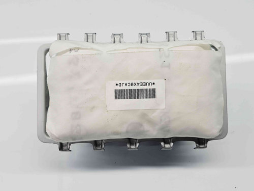 Airbag pasager MITSUBISHI Outlander III [Fabr 2012-2014] 7030A311
