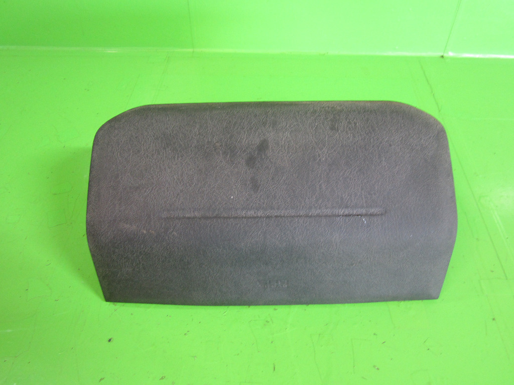 AIRBAG PASAGER MITSUBISHI PAJERO PININ FAB. 1999 - 2007 ⭐⭐⭐⭐⭐