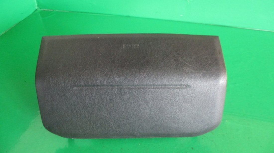 AIRBAG PASAGER MITSUBISHI PAJERO PININ FAB. 1999 – 2007 ⭐⭐⭐⭐⭐