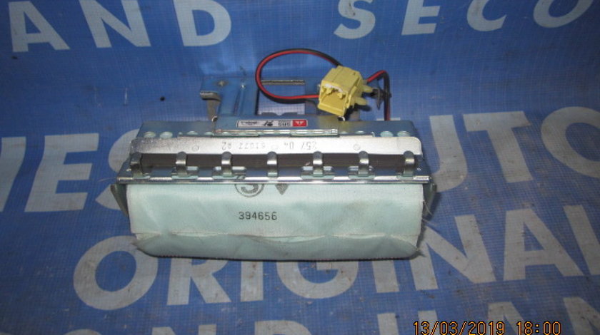 Airbag pasager Nissan Almera