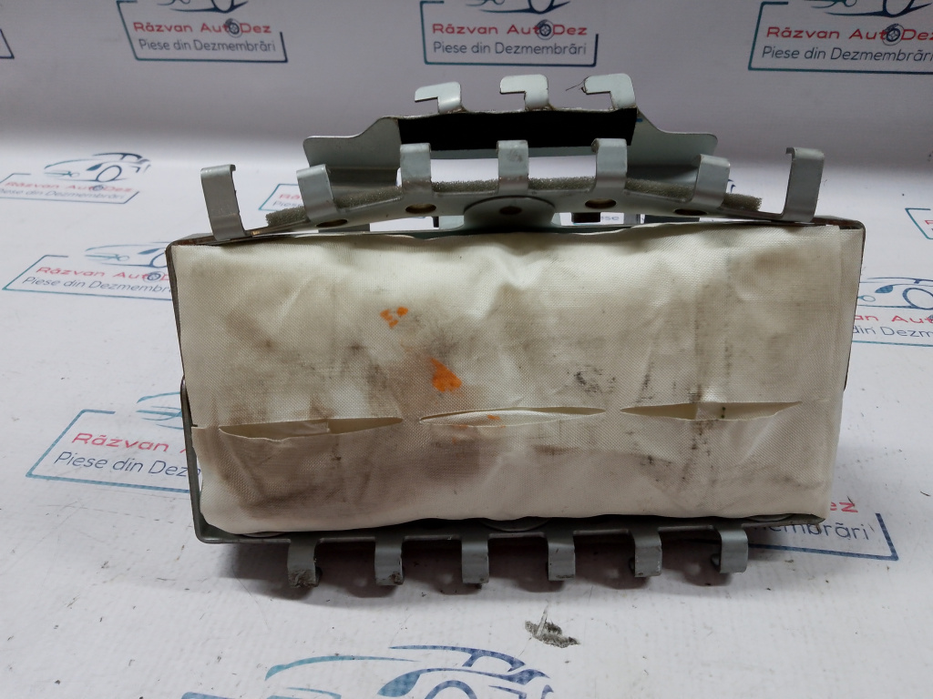 Airbag pasager Nissan Juke 2011, BE118111444