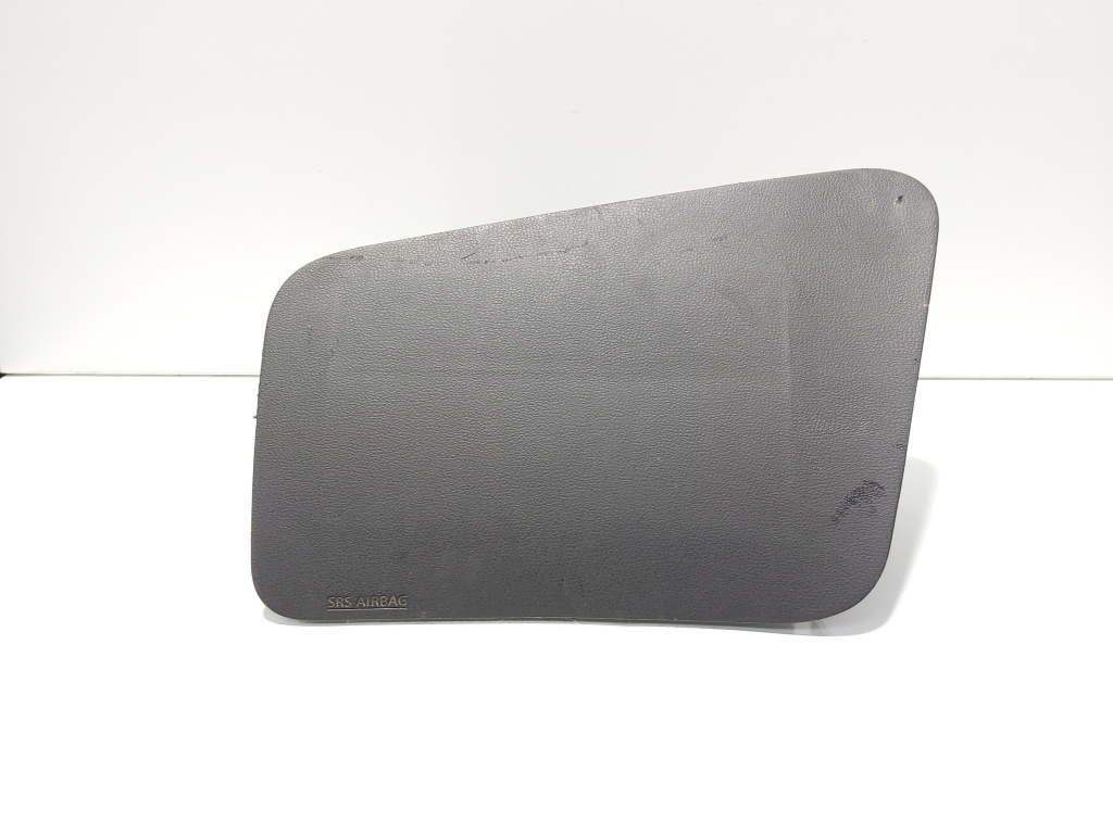 Airbag pasager, Nissan Juke (id:627761)