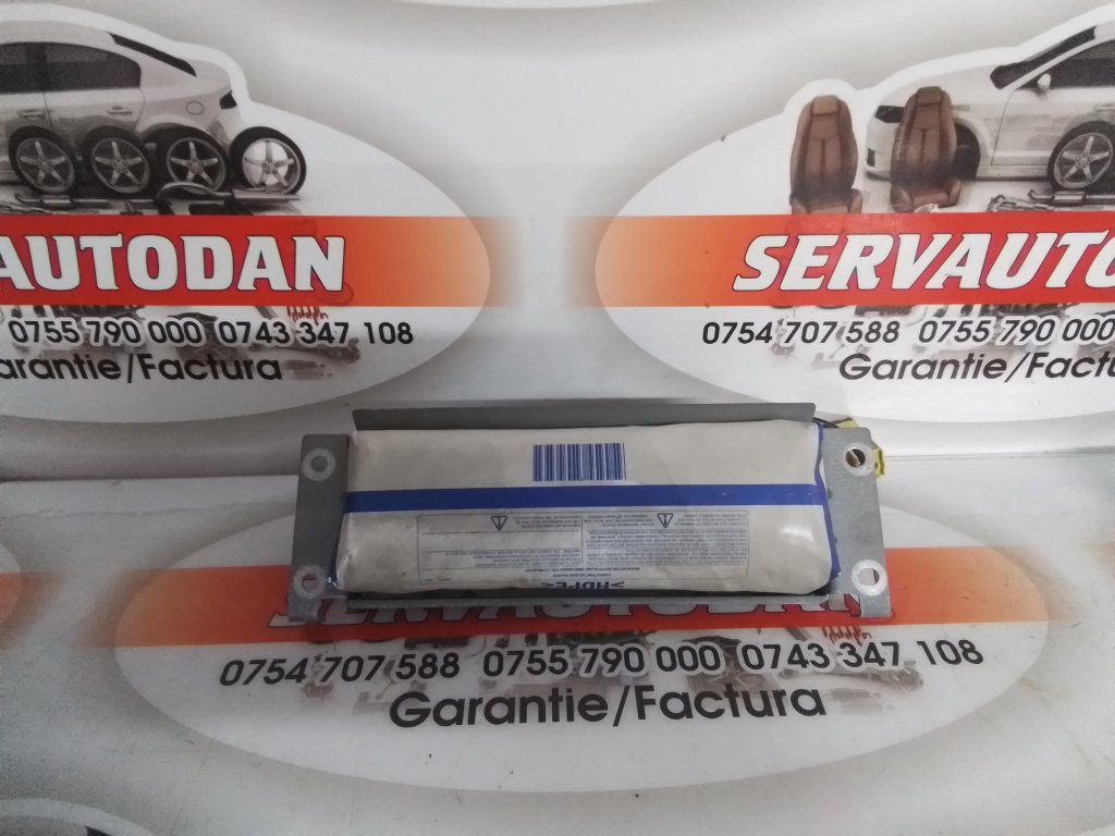 Airbag pasager Nissan Pathfinder (2005->) 2.5 Motorina 2007
