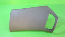 AIRBAG PASAGER NISSAN PRIMERA P12 FAB. 2001 - 2008...