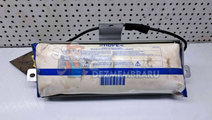 Airbag pasager Nissan Primera (P12) [Fabr 2002-200...