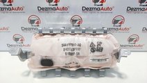 Airbag pasager, Nissan Qashqai (2) [Fabr 2013-prez...