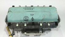 Airbag pasager Nissan X-Trail (2001-2007)