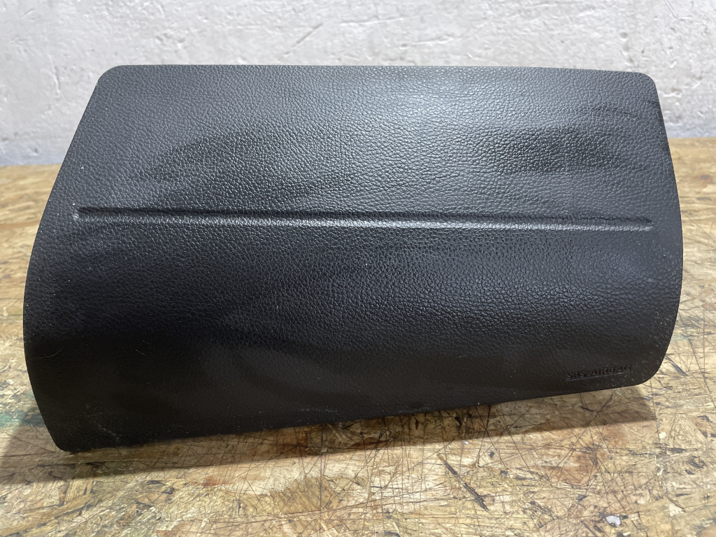 Airbag pasager NV200 sedan 2017 (BE11Z222033 )