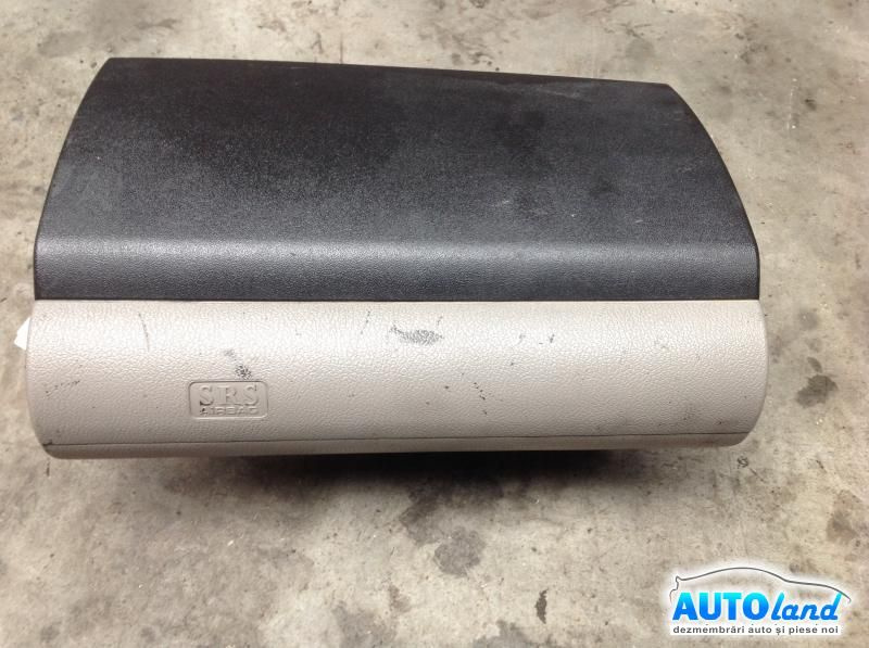 Airbag Pasager O Mufa Land Rover FREELANDER LN 1998