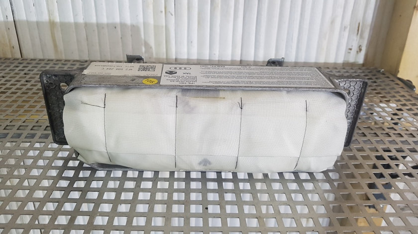 Airbag pasager OEM 4F2880204C