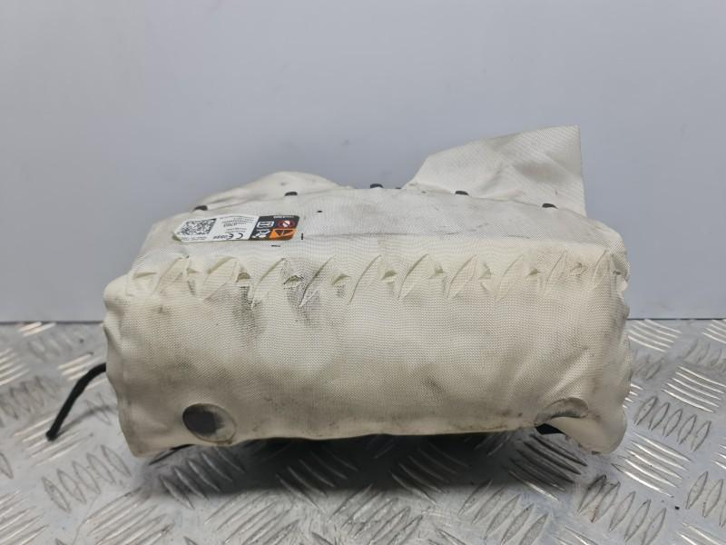 Airbag pasager Opel Adam 2012-2019 39004984