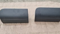 Airbag pasager Opel Agila 2000 2001 2002 2003