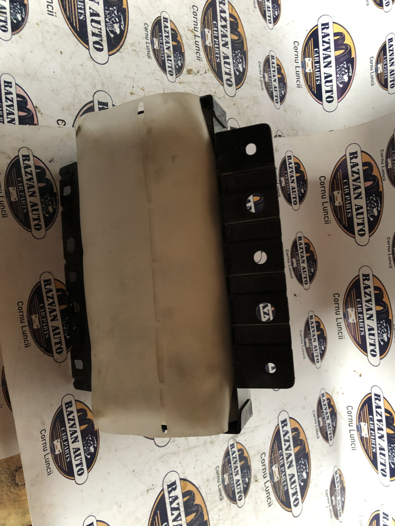 Airbag pasager Opel Antara 2012, 688437698 / 95187164