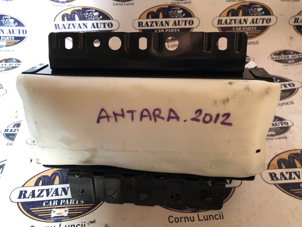Airbag pasager Opel Antara 2012, 95187164