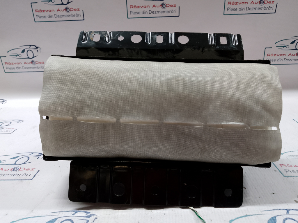 Airbag pasager Opel Antara 2012, 96801269