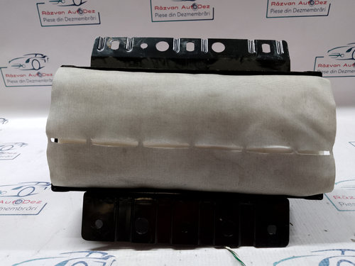 Airbag pasager Opel Antara 2012, 96801269