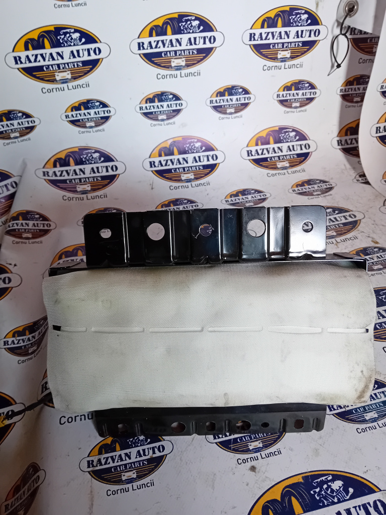 Airbag pasager Opel Antara 2012