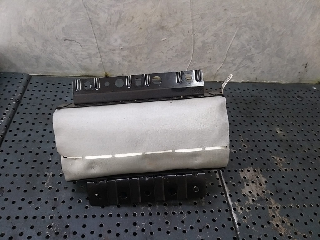 Airbag pasager opel antara a l07 96801269