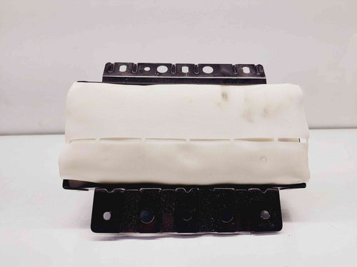 Airbag pasager Opel Antara [Fabr 2006-2017] 95187164