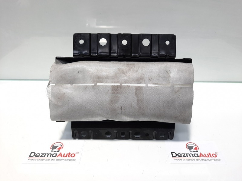 Airbag pasager, Opel Antara [Fabr 2006-2017] 96801269 (id:432930)
