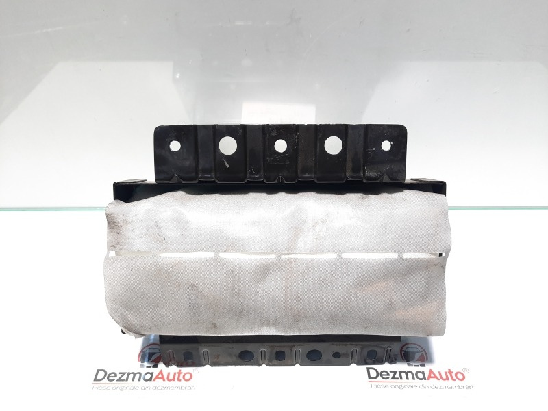 Airbag pasager, Opel Antara [Fabr 2006-2017] 96801269 (id:441102)
