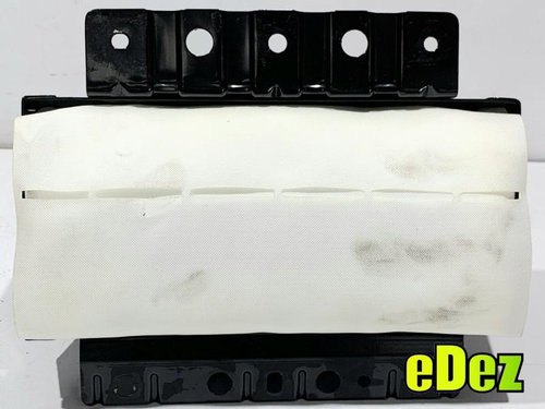 Airbag pasager Opel Antara facelift (2010-2016) 20793219