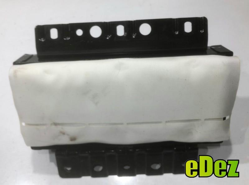 Airbag pasager Opel Antara facelift (2010-2016) 20793219
